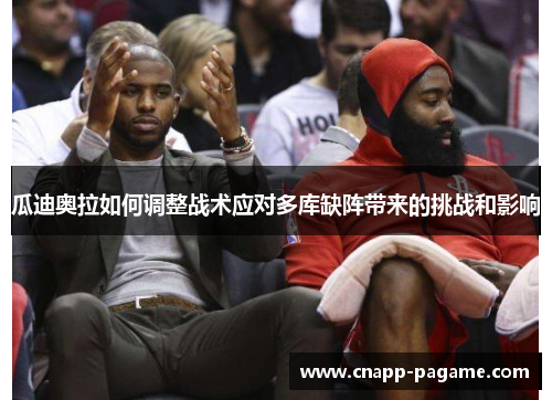 瓜迪奥拉如何调整战术应对多库缺阵带来的挑战和影响